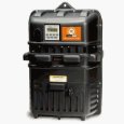 Mega Catch MCP 800