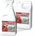 Permacide Permethrin Spray