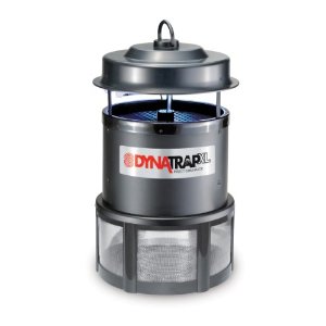 Dyna Trap Mosquito Trap