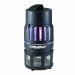 DynaTrap Indoor DT250IN