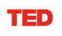 TED Education