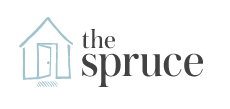 The Spruce