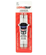 DynaTrap bulb 31050