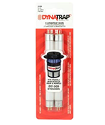 Dynatrap Replacement Bulbs - Which Bulb Does My DynaTrap Use?