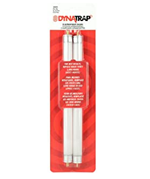 DynaTrap bulb 32050