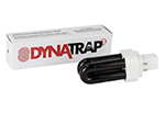 dynatrap 41050 bulb