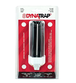 dynatrap bulb 43050