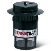 Original DynaTrap 1000 Mosquito Trap