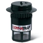 DynaTrap Insect Trap Review and Giveaway - Everything Pretty