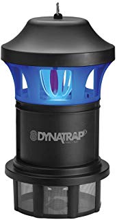 dynatrap XL