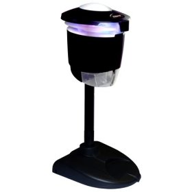 flowtron Power Vac