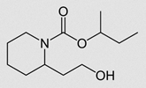 Picaridin - KBR 3023 - Icaridin