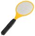 Racket Insect Zapper Swatter
