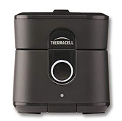 Thermacell Radius Zone Insect Repeller