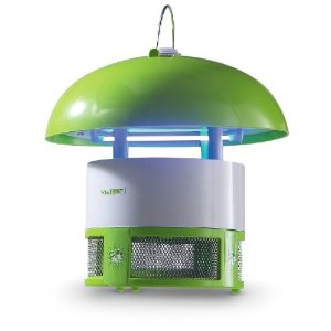 Viatek Mini Mosquito Trap