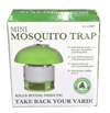 Viatek Mini Insect Trap